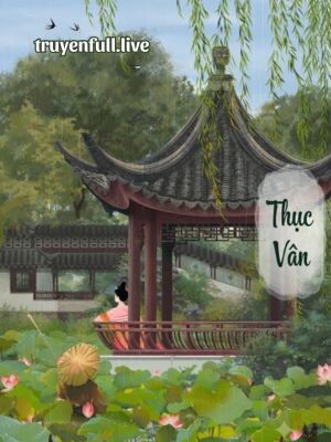 Thục Vân – Tuyệt Tình Khanh Chủ