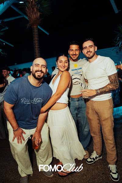 FOMO Club159.jpg