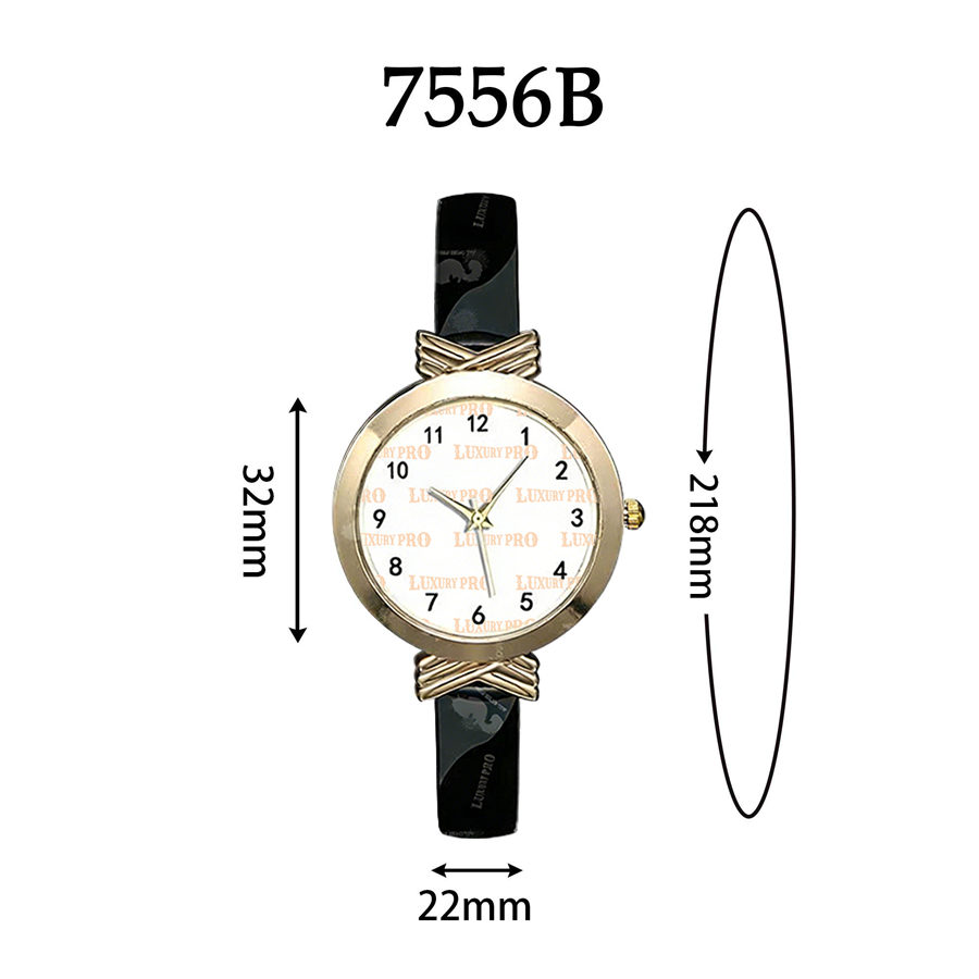 7556 Watch