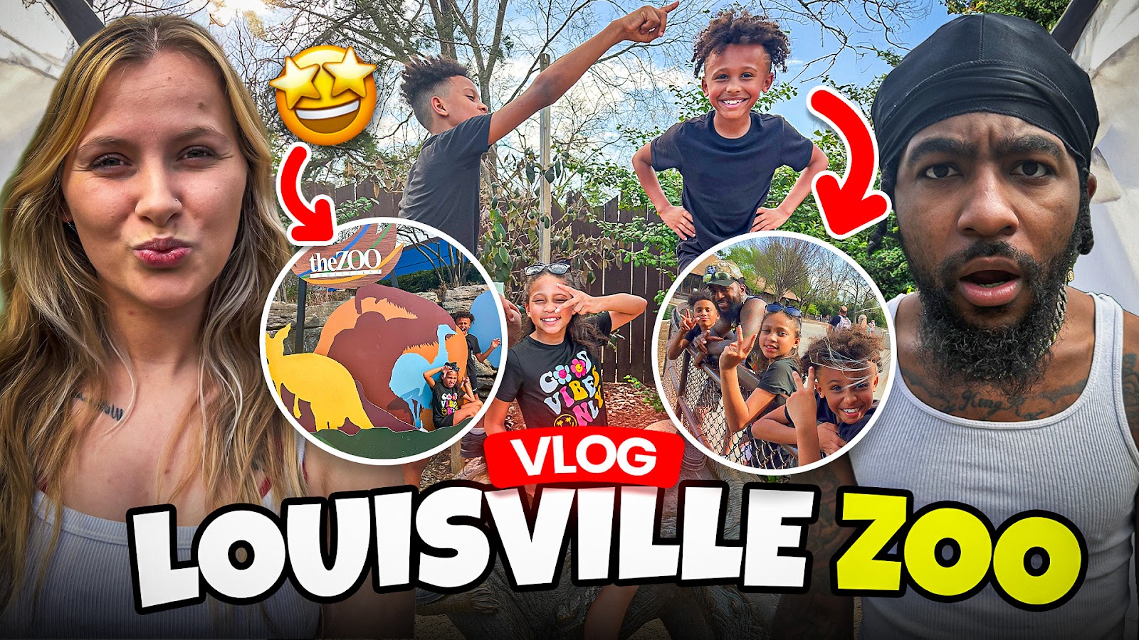 Marketing Thumbnail