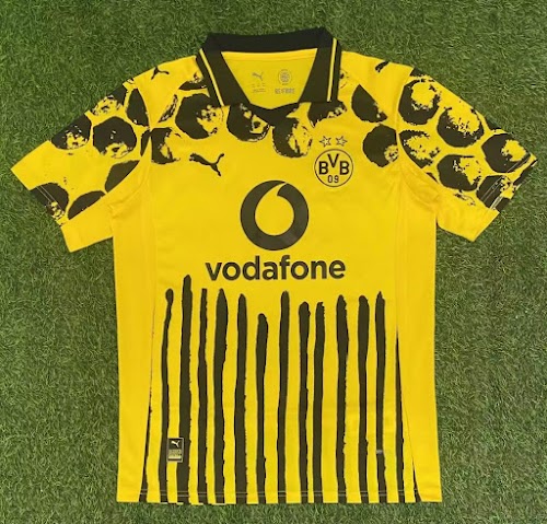 25-26 Borussia Dortmund Edición Mundial de Clubes.jpeg