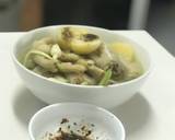 Ảnh Bước 1