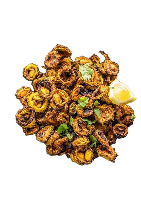 Karela
