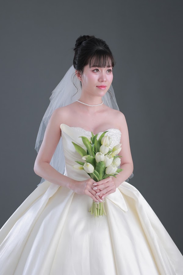 Ảnh bìa album
