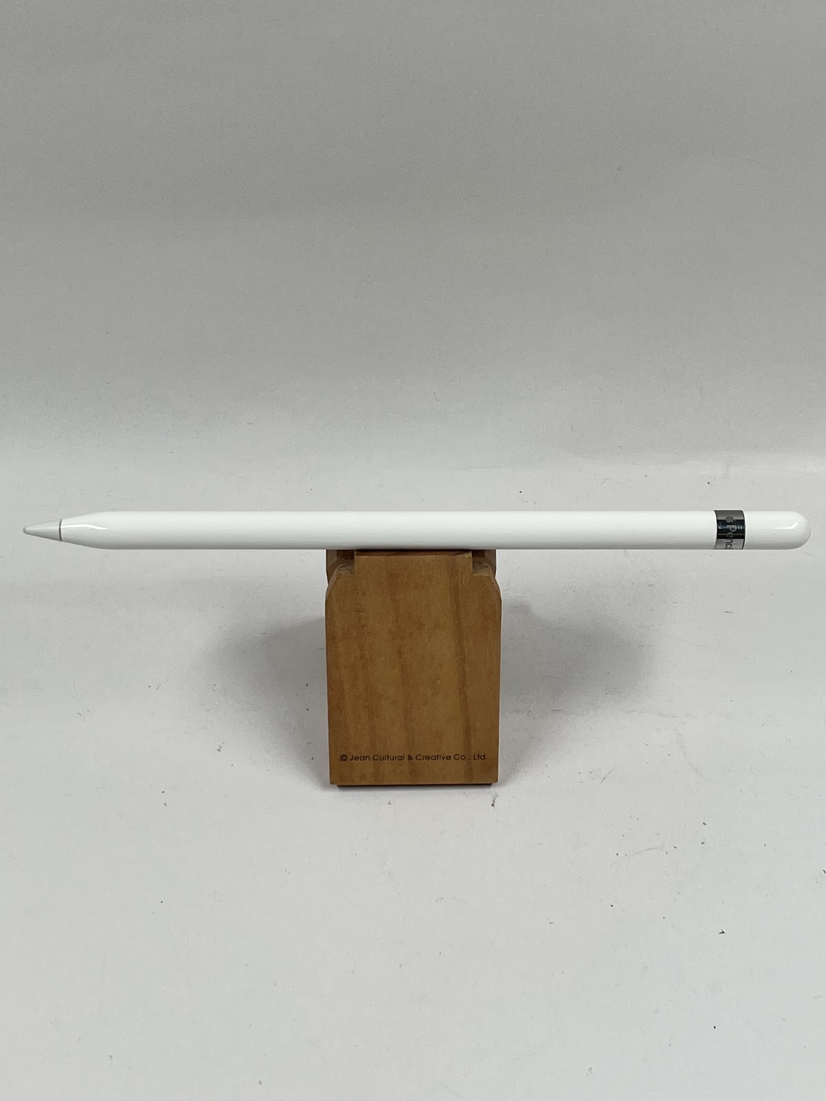 Apple Pencil 1st 福利機商品圖片