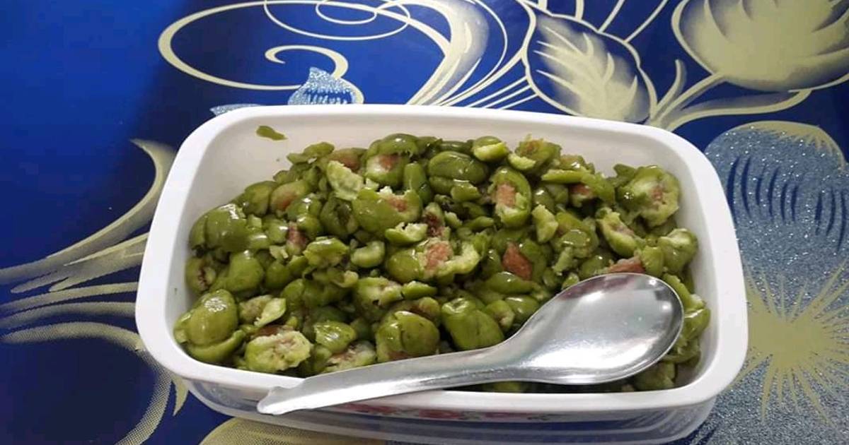 SP.0265 - Cà Na Muối