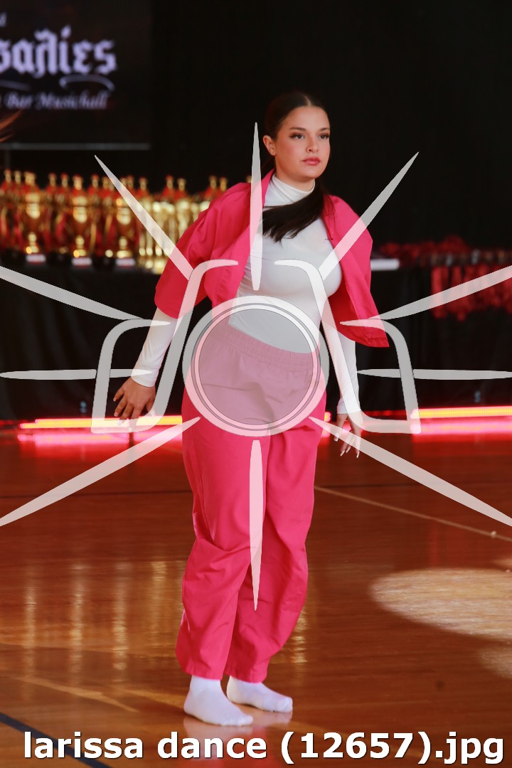 larissa dance (12657).jpg