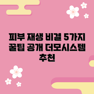 더모시스템안티퍼티그퍼밍아이세럼 추천, 효과적인 스킨케어, 겨울 보습, 2023 스킨케어 트렌드, 아이세럼 추천