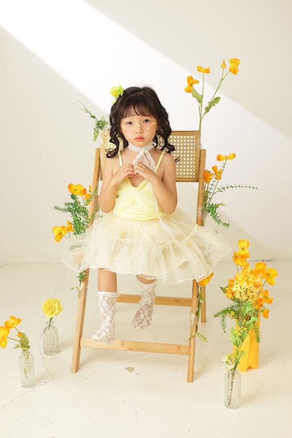 Ảnh bìa album