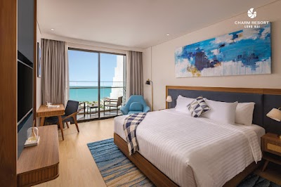 Condo-1Bedroom-06.jpg