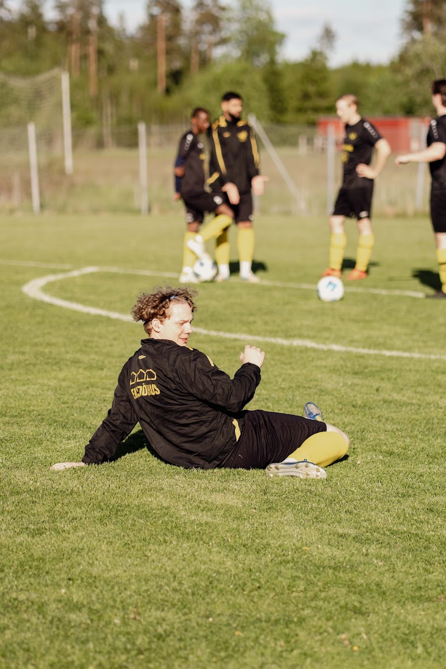 Hidingsta IK vs FK Dardania (67 of 275)