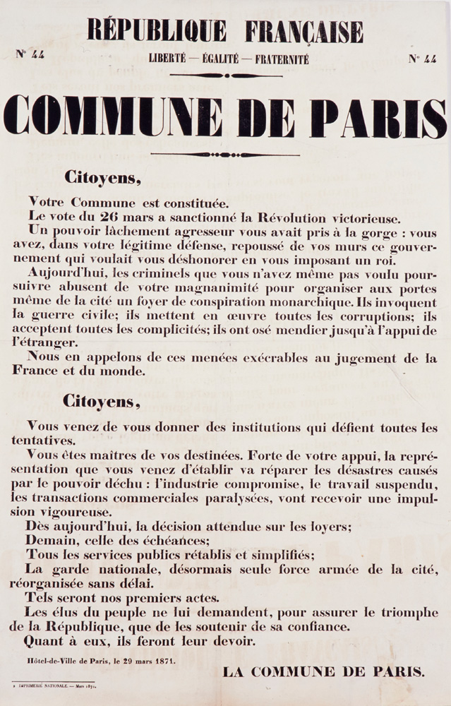 affichesdéclarationcommune