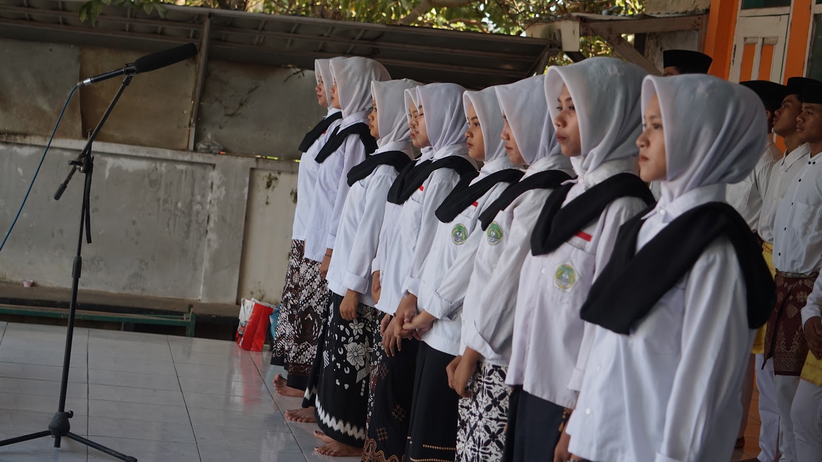 Foto Kegiatan