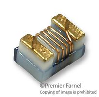 Electronicount Picture Electronics/Electrical / Other Parts