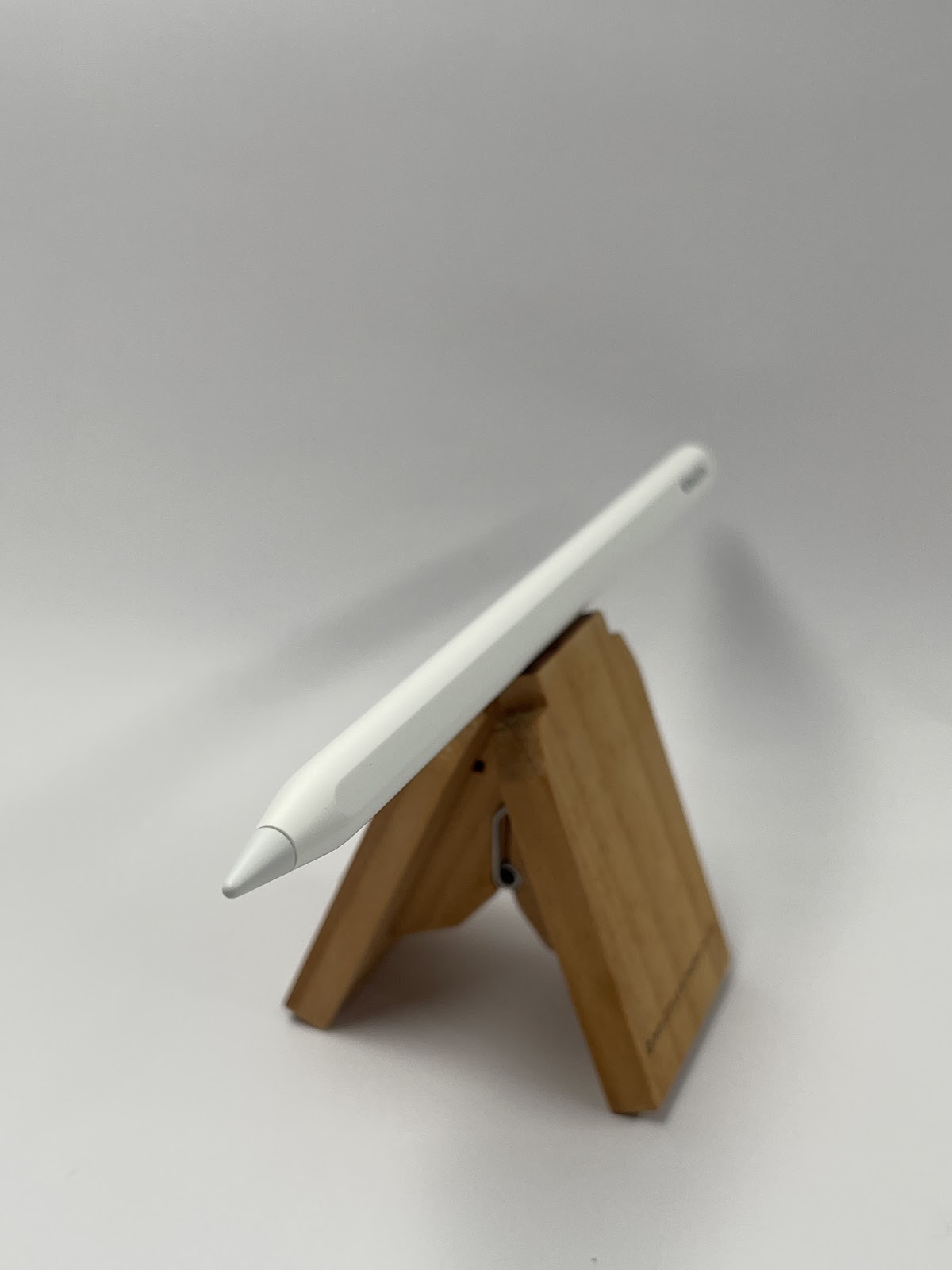 Apple Pencil pro 福利機商品圖片