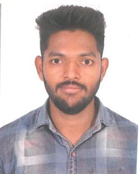 Mukesh kalal