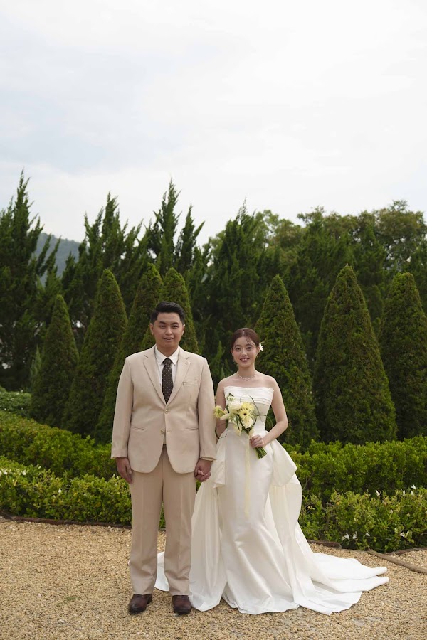 Ảnh bìa album