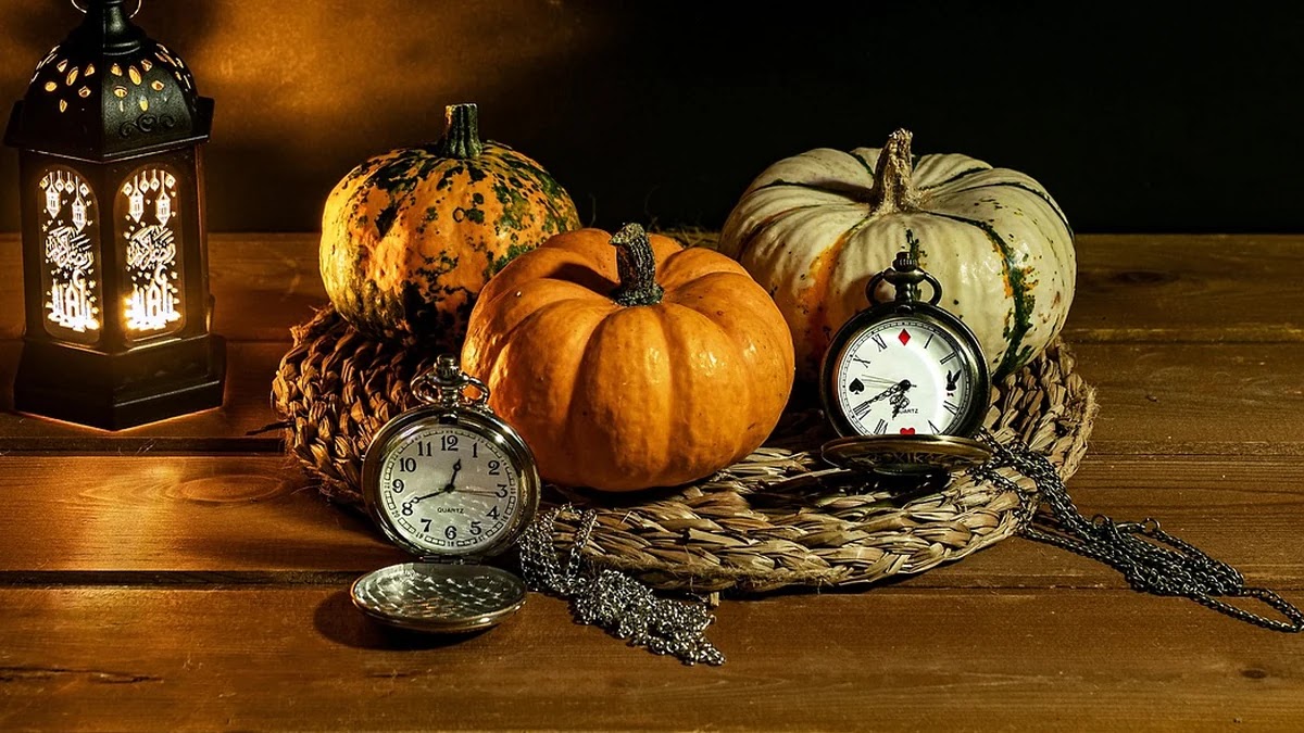 무료 AI 생성 툴 실사용 후기와 기능별 추천 기준