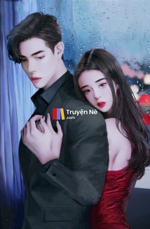 Kỷ Niệm Đau Thương
