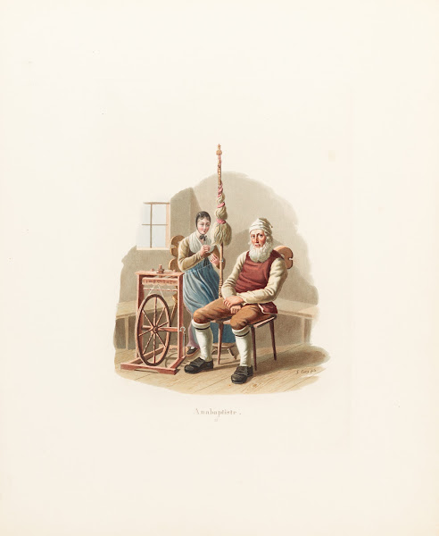 Anababtiste 1824