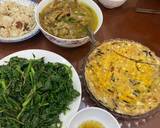 Ảnh Bước 4