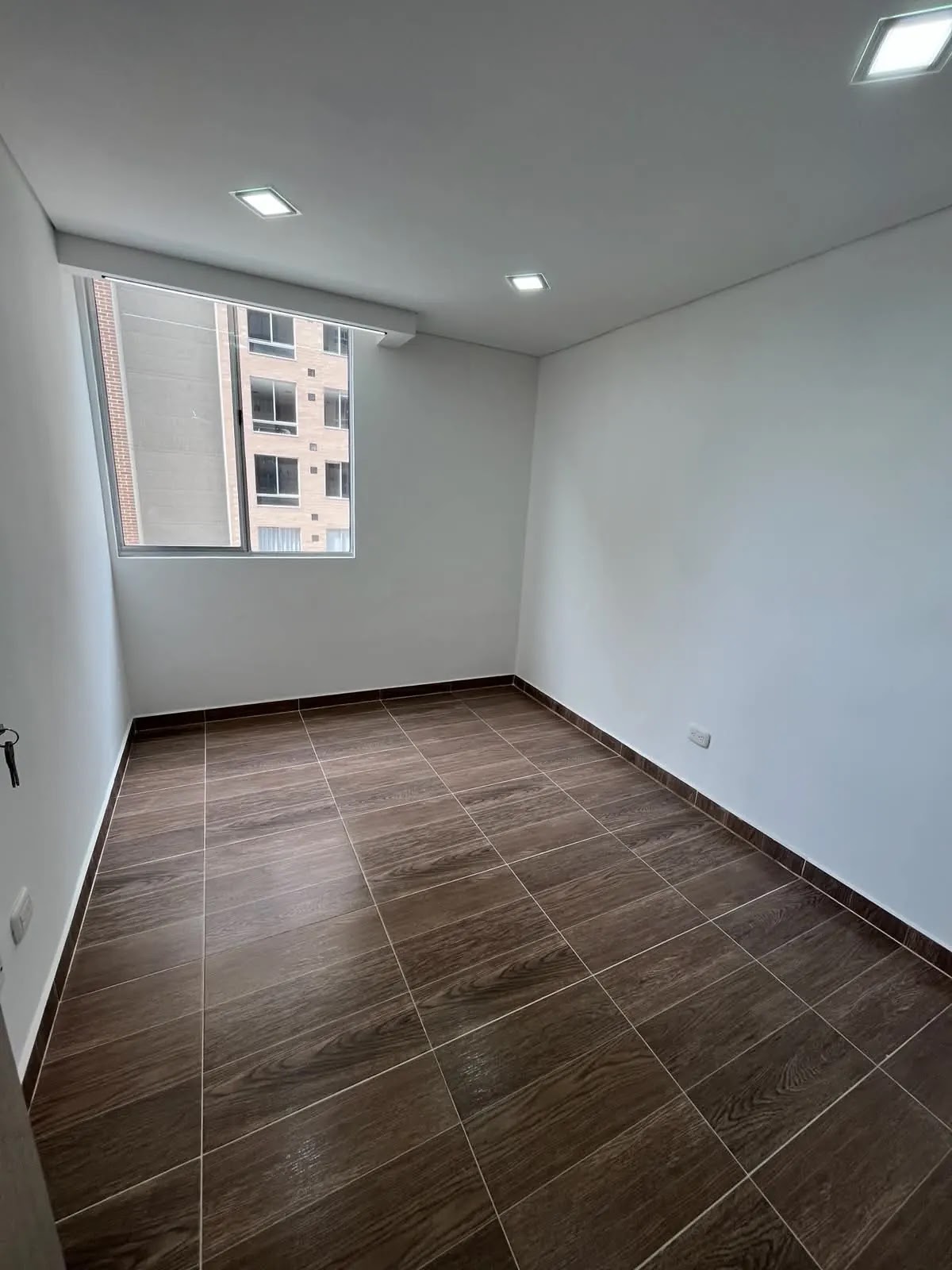 Foto 05 inmueble 179