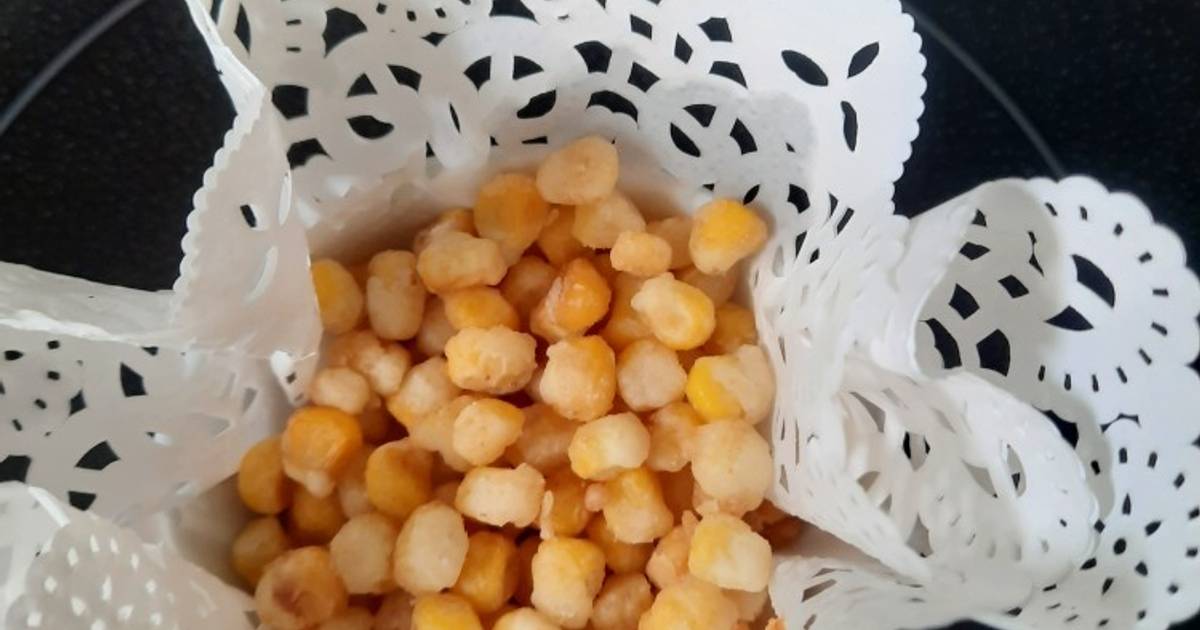 Ngô chiên