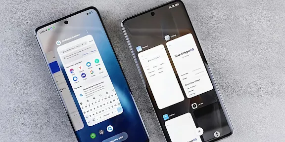 অ্যান্ড্রয়েড ফোন ব্যবহারকারীদের জন্য সার্ট-ইনের জরুরি সতর্কতা: এখনই আপডেট করুন, না করলে বড় বিপদ!
