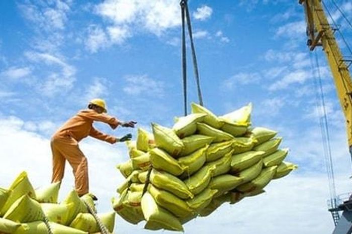 Gỡ 'điểm nghẽn' để kinh tế nhà nước thực sự giữ vai trò dẫn dắt - Báo Hà Nội Mới