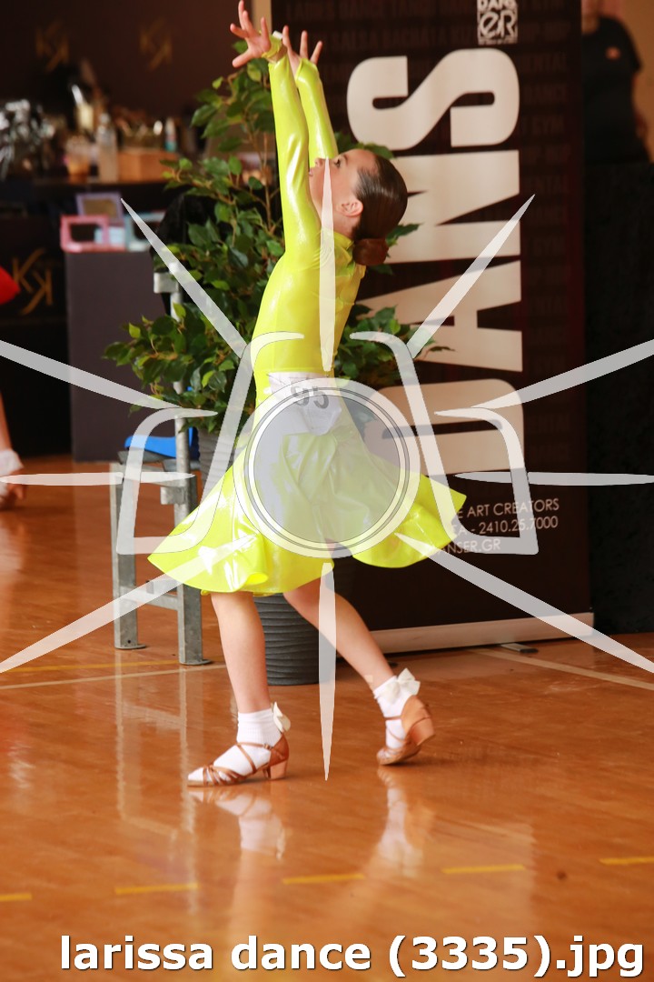 larissa dance (3335).jpg