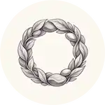 Live Group Coaching Circles icon