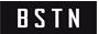 BSTN UK logo