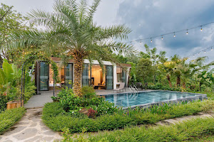 Xavia House 2PN, Ba Vì – ảnh 10