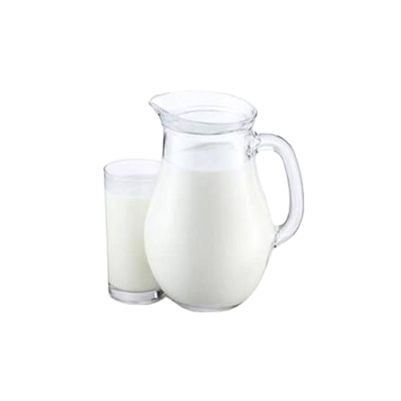 Sweet Lassi — Jug