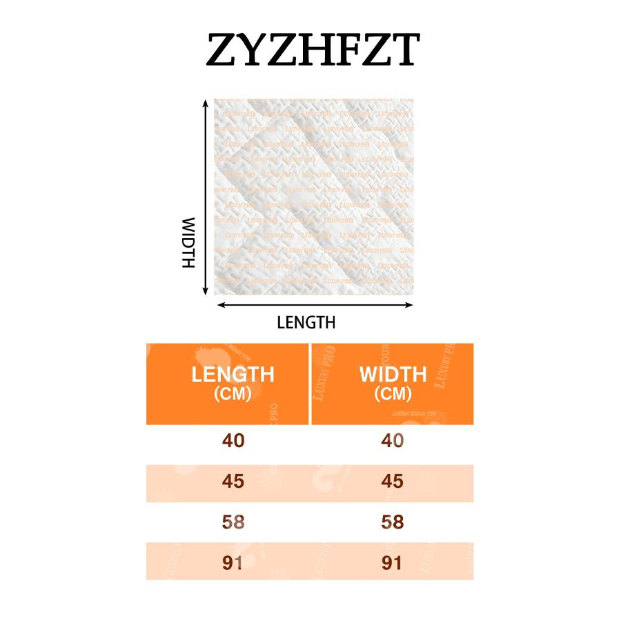 Free-Stitch Quilted Pillowcase