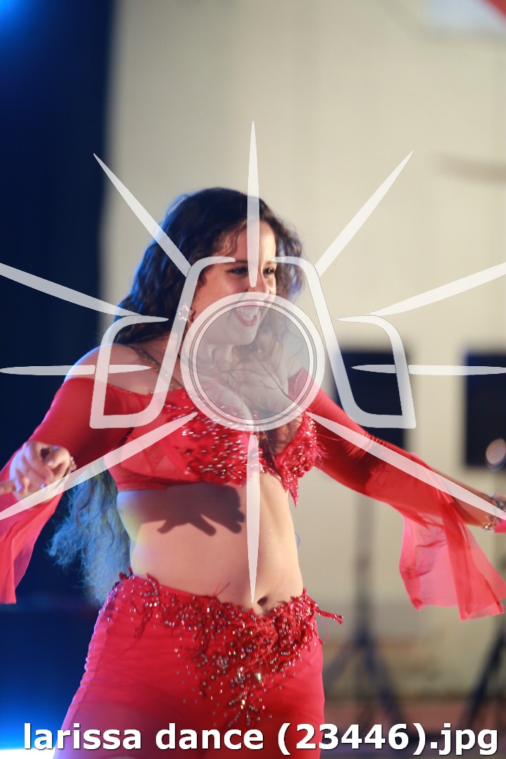 larissa dance (23446).jpg