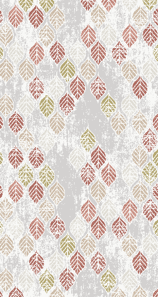 Kilim Collection 366 C