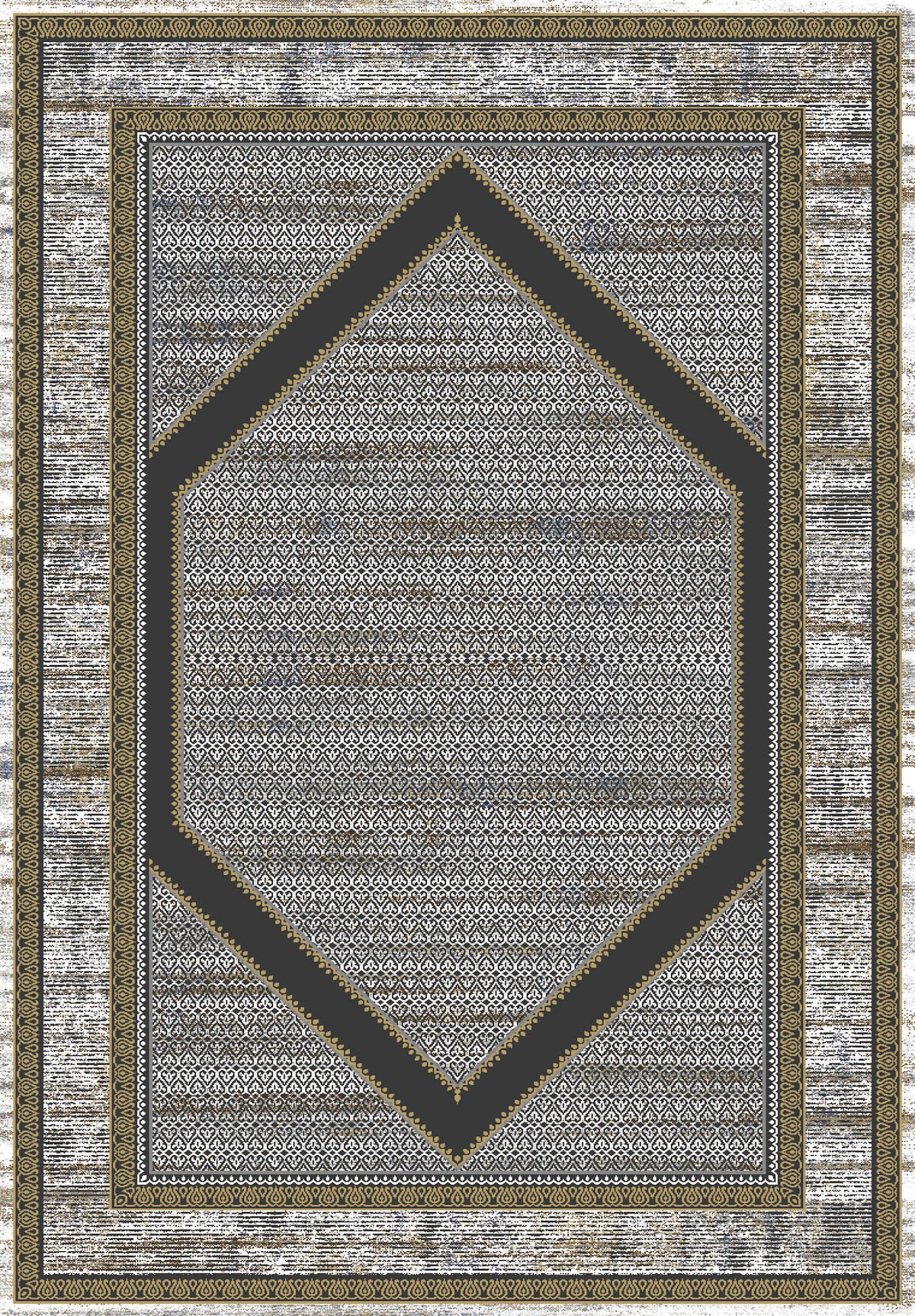 Kilim Collection IMG 1051