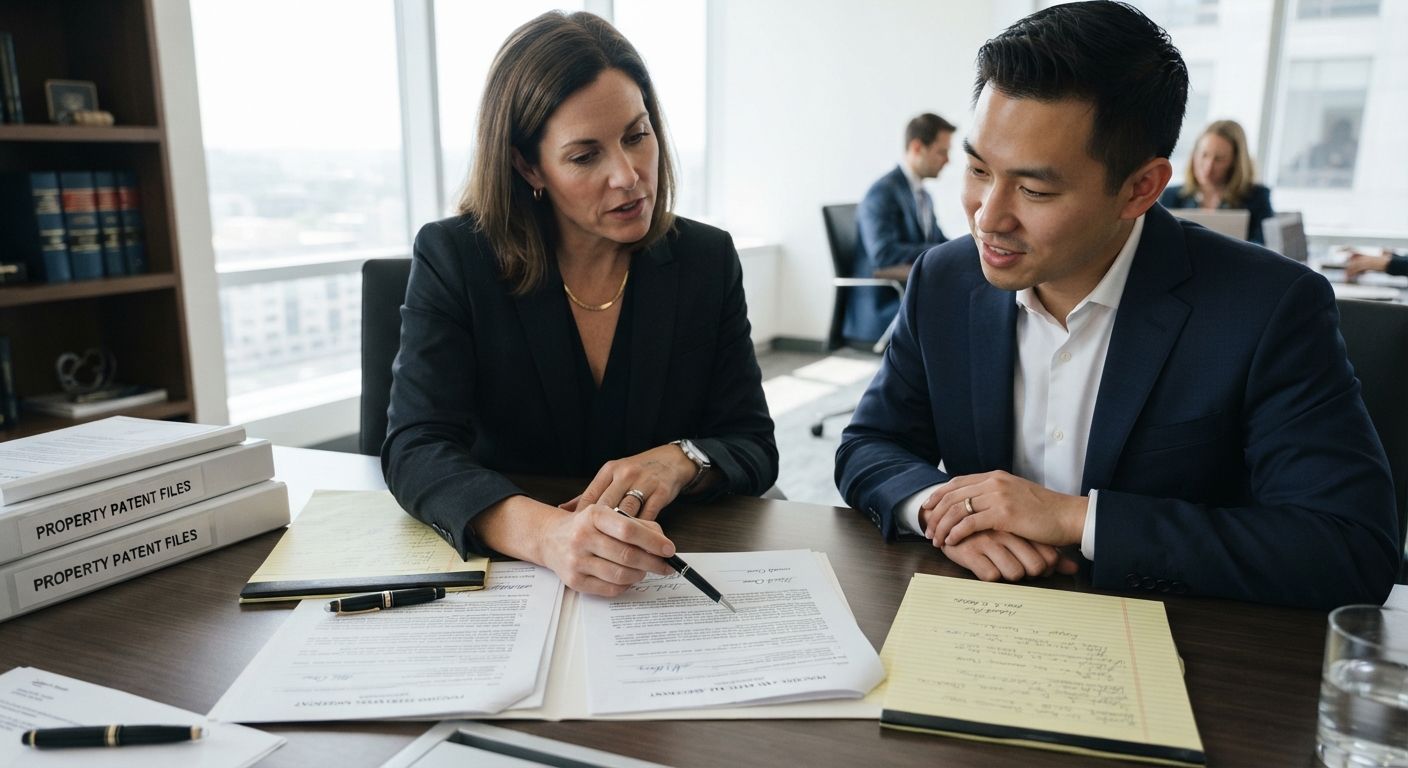 Schützt die Immobilienentwicklung Ihre Investitionen?