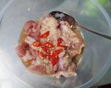 Ảnh Bước 1