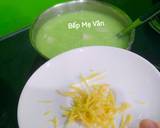 Ảnh Bước 4