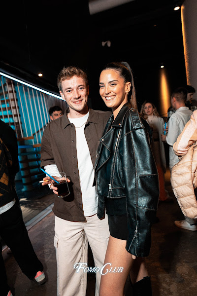 Fomo Club (32).jpg