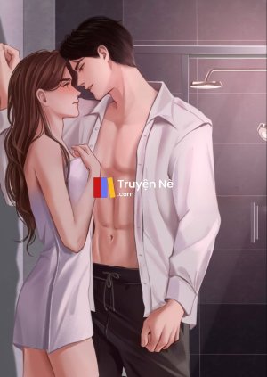 Sự Thật Đằng Sau Vé Số