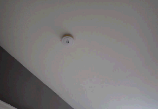 Screenshot 2026-02-27 170535.png