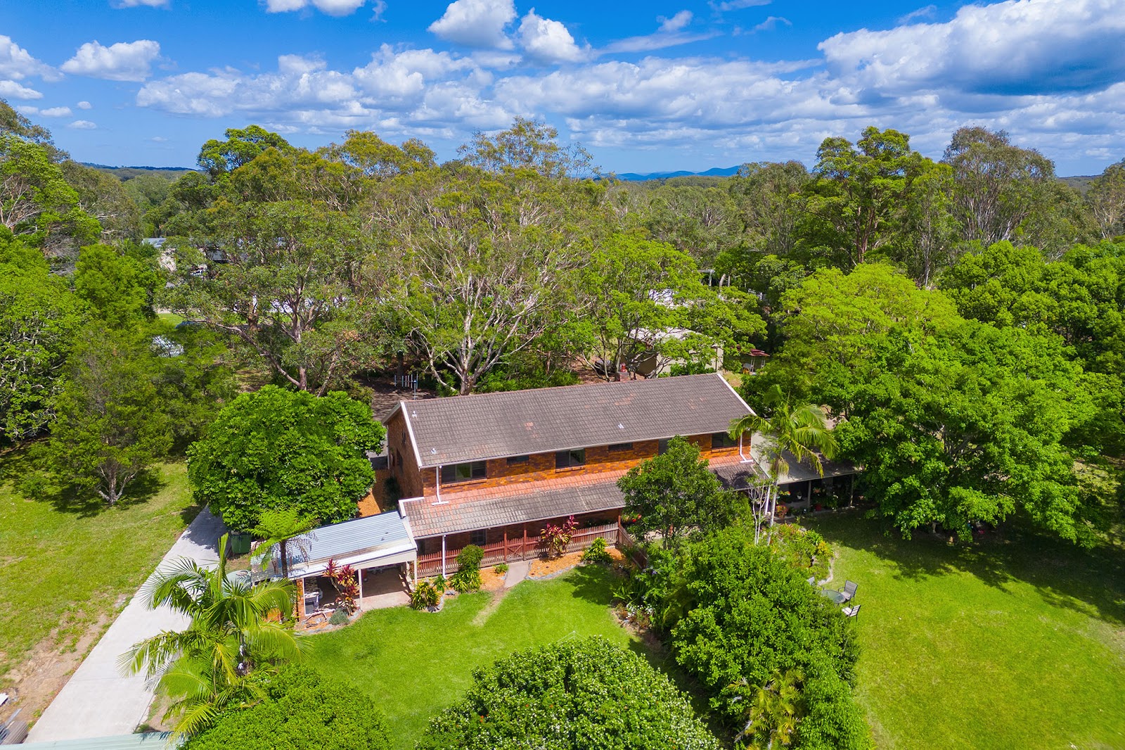 10 Lindfield Park Road, Port Macquarie For Sale by Farmbuy.com - image 34