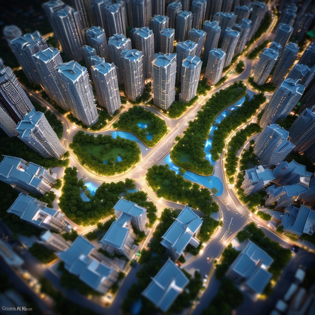 Hình minh họa nhầm lẫn phổ biến