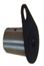 Google Drive Image