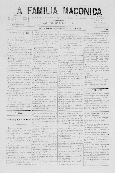 Capa
