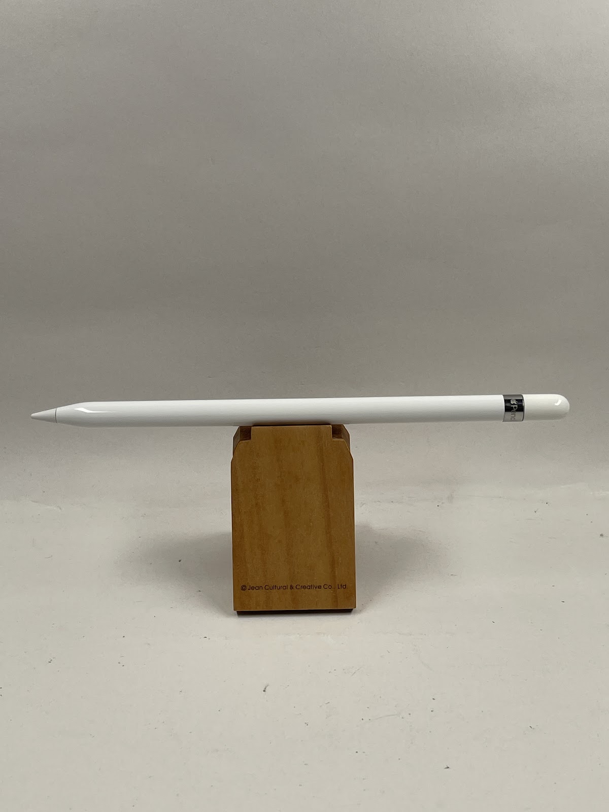 Apple Pencil 1st 福利機商品圖片