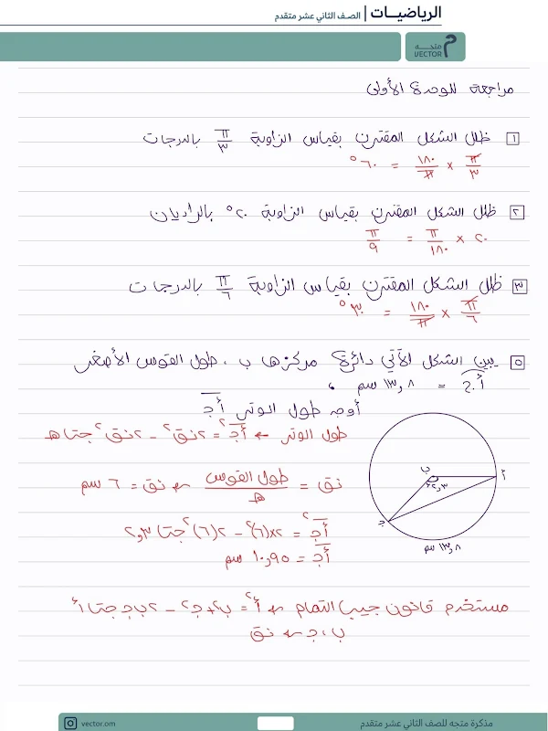 صورة الغلاف